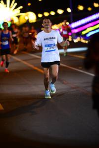 BIB: 41973
                            <button type="button" onclick="openModal(22903090)" class="btn btn-primary btn-sm float-right btn-popup" data-toggle="modal" data-target=".modal-high-quality">
                        <i class="fas fa-shopping-cart"></i> Add to Cart
                    </button>
                                            <button type="button" onclick="isThisMe(22903090, true)" class="btn btn-success btn-sm float-right btn-popup btn-isme hidden" data-toggle="tooltip" data-placement="bottom" title="นี่คือรูปของคุณใช่ไหม คลิกที่นี่เพื่อเอาเข้าอัลบั้ม">
                        <i class="fas fa-plus"></i> Add to album
                    </button>
                    <button type="button" onclick="isThisMe(22903090, false)" class="btn btn-warning btn-sm float-right btn-popup btn-isnotme hidden">
                        <i class="fas fa-ban"></i> Remove from album
                    </button>